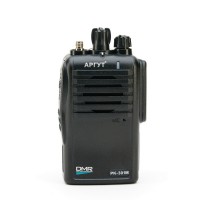 Радиостанция портативная Аргут РК-301М VHF