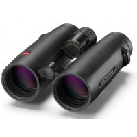 Бинокль Leica Noctivid 8x42